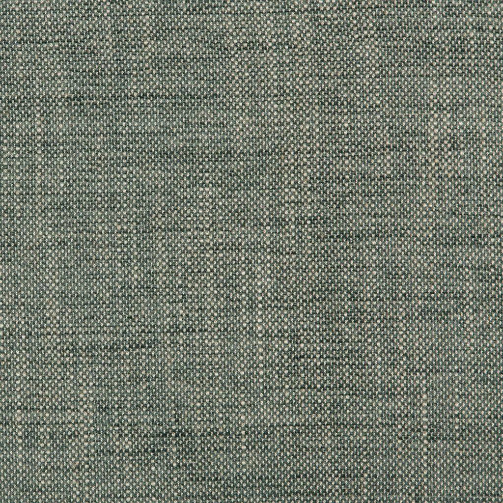 Kravet KRAVET DESIGN 35714-135 Fabric