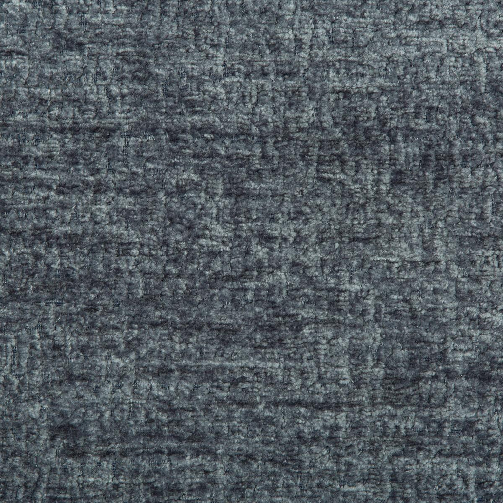 Kravet KRAVET DESIGN 35720-5 Fabric