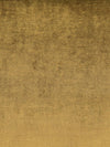 Old World Weavers Taos Federal Gold Fabric