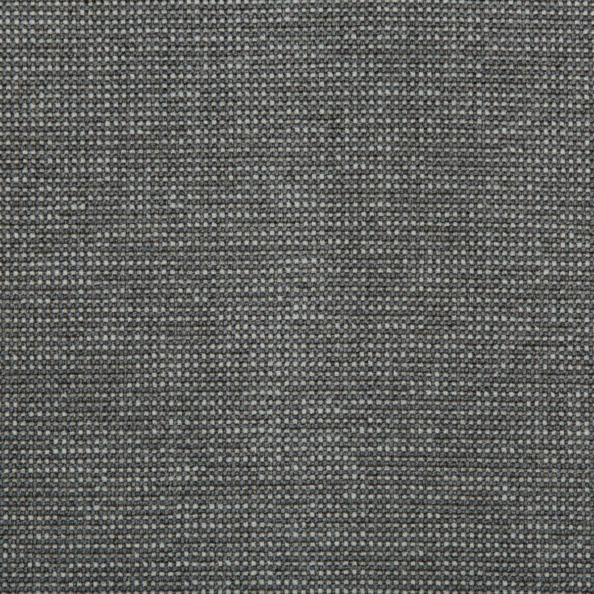 Kravet Burr Steel Blue Upholstery Fabric DecoratorsBest