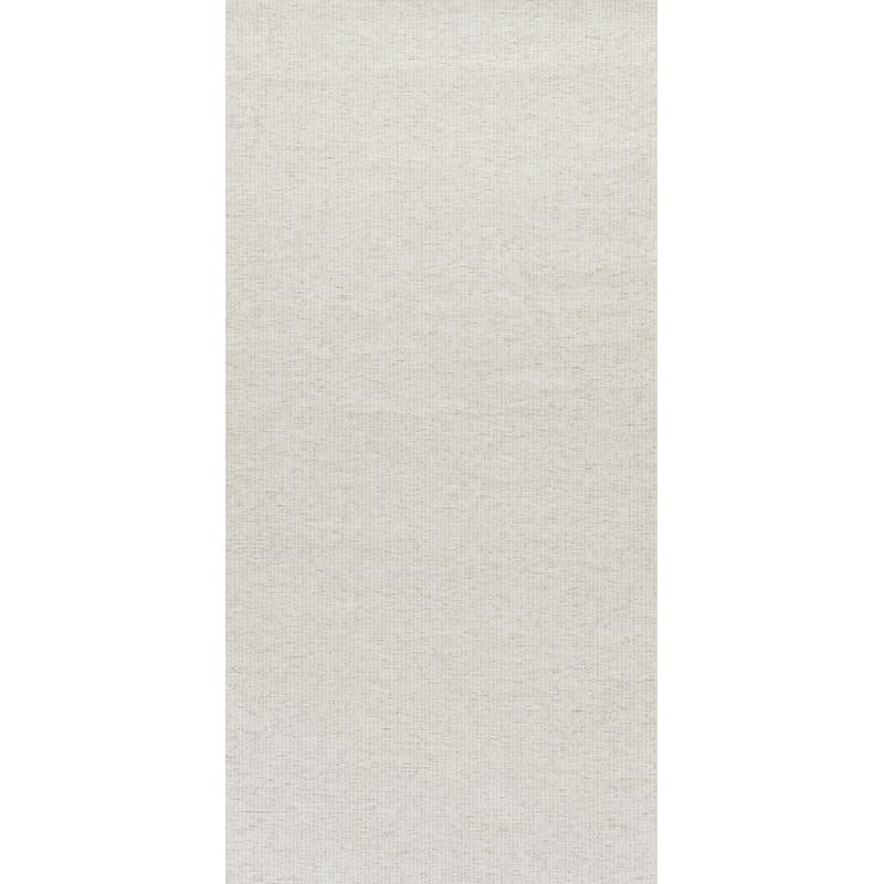 Schumacher Linen & Paperweave Natural Wallpaper