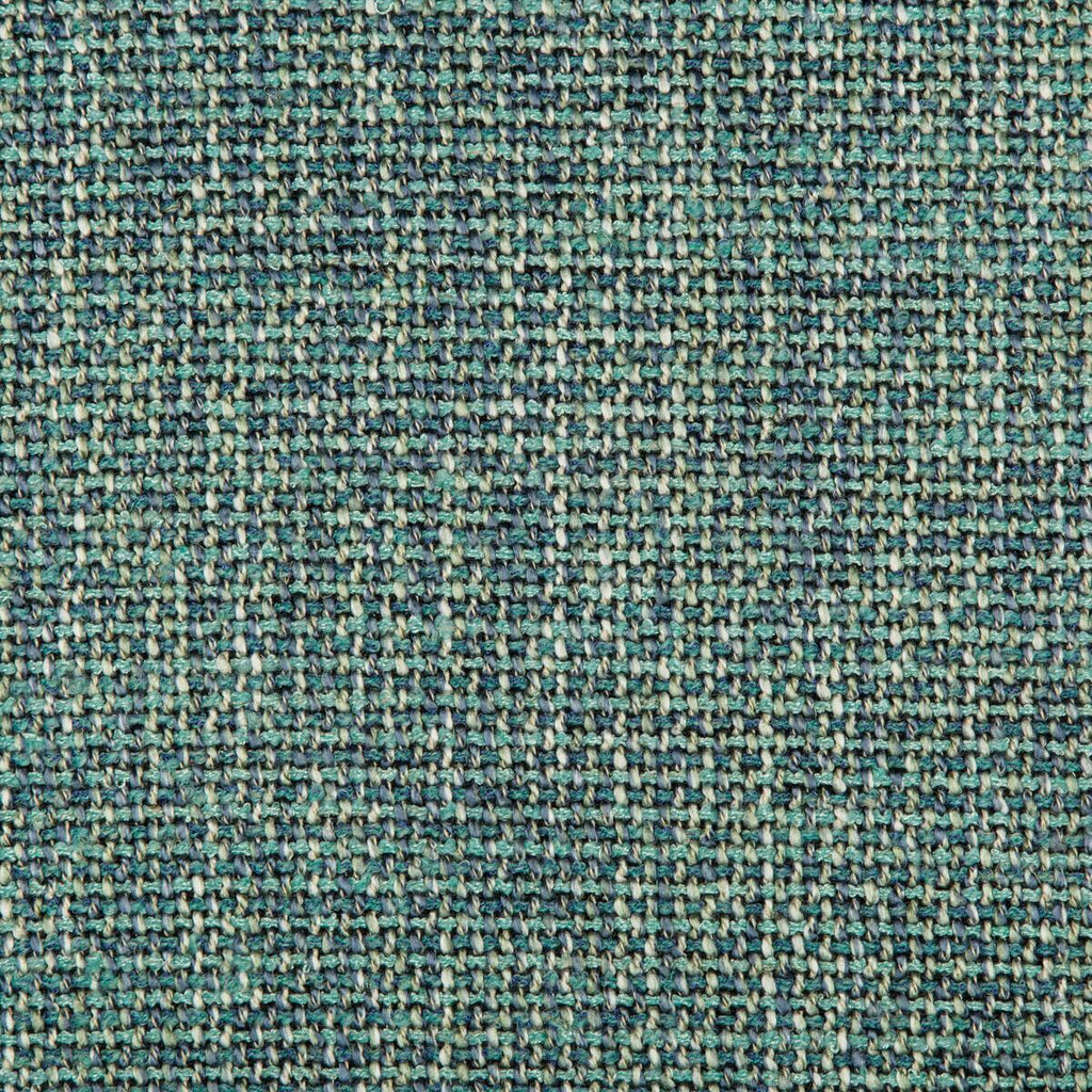 Kravet CYNCY ATLANTIC Fabric
