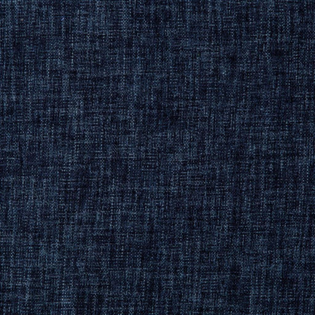 Kravet KRAVET BASICS 35775-50 Fabric