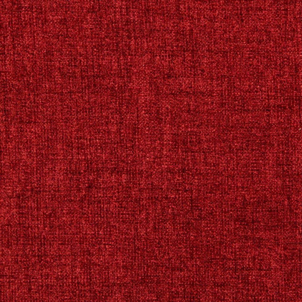 Kravet KRAVET BASICS 35775-9 Fabric