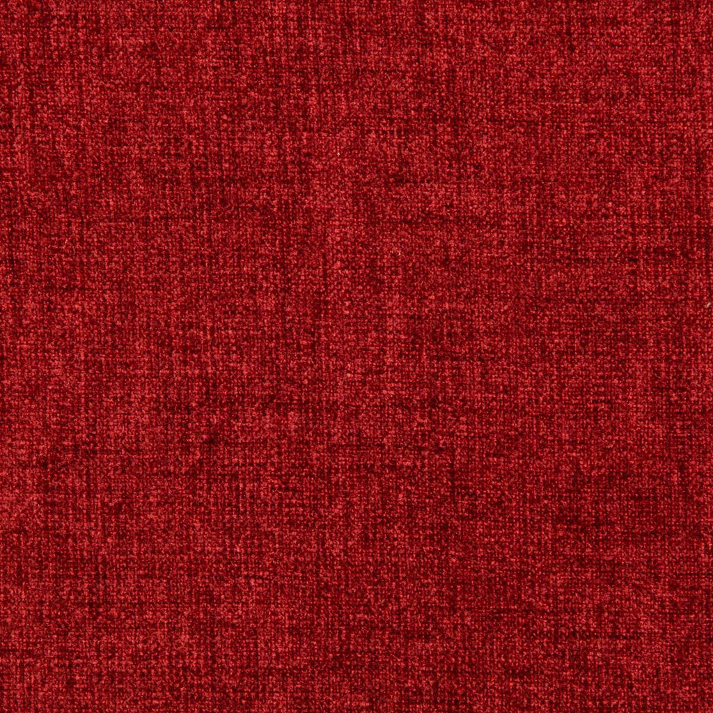 Kravet 35775 9 Fabric