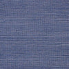 Phillip Jeffries Glam Grass Ii Worldly Blue Wallpaper