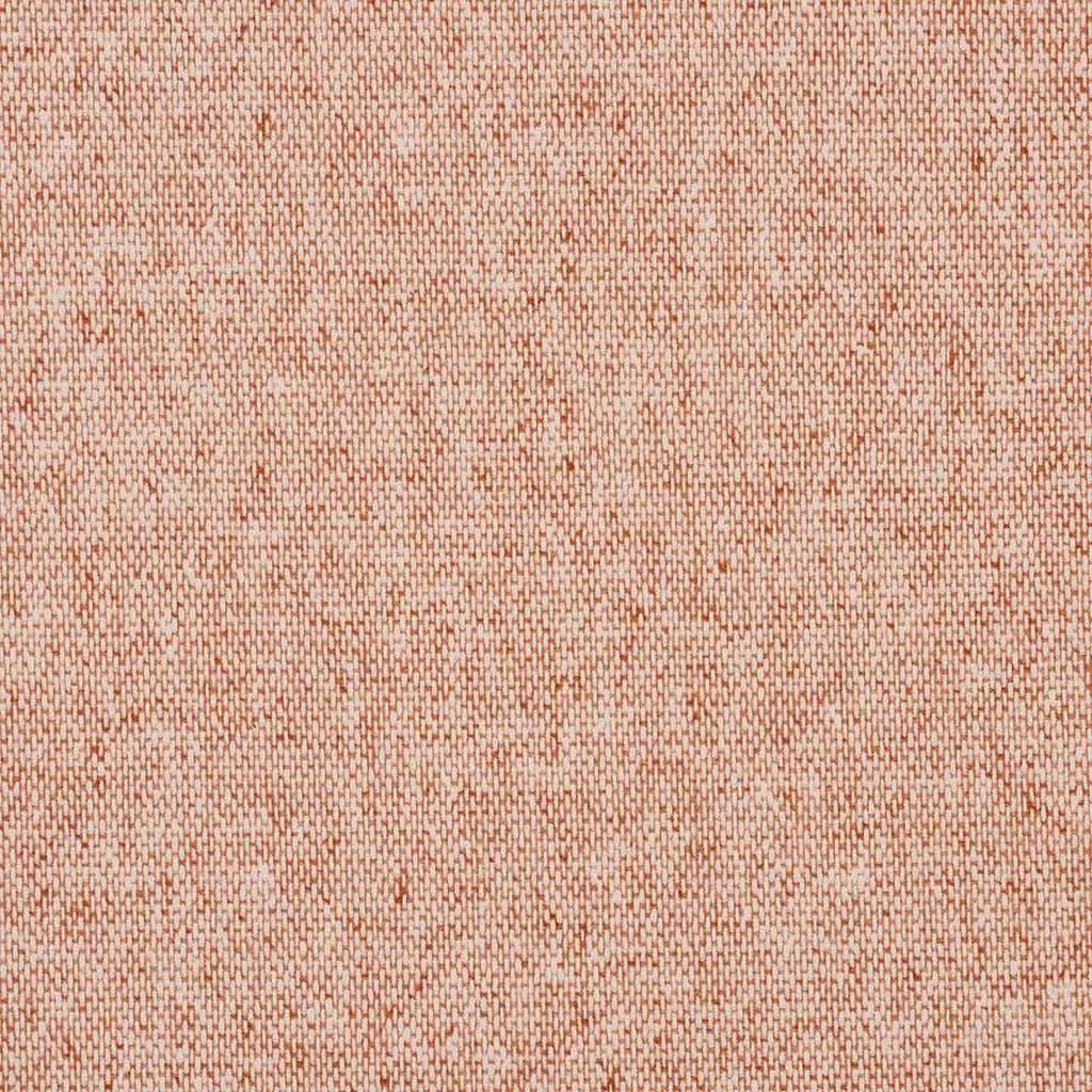 Phillip Jeffries Vinyl Tweed Melrose Brick Wallpaper