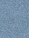 Old World Weavers Arena Beach Blue Water Fabric
