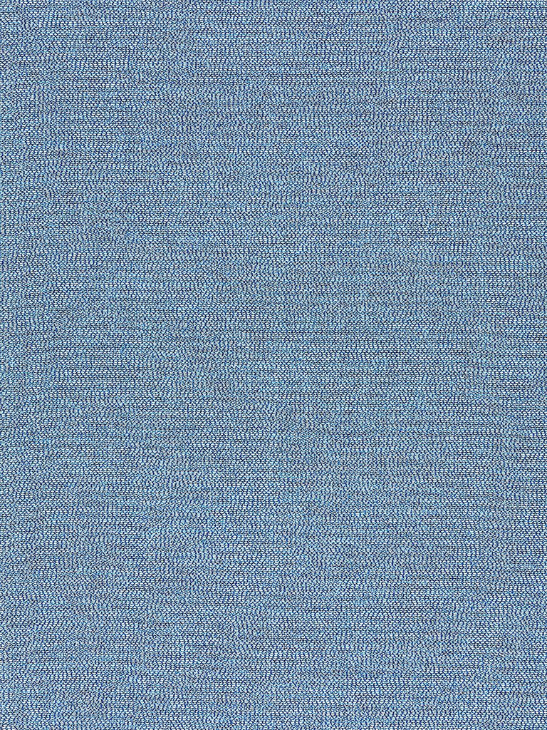 Old World Weavers ARENA BEACH BLUE WATER Fabric