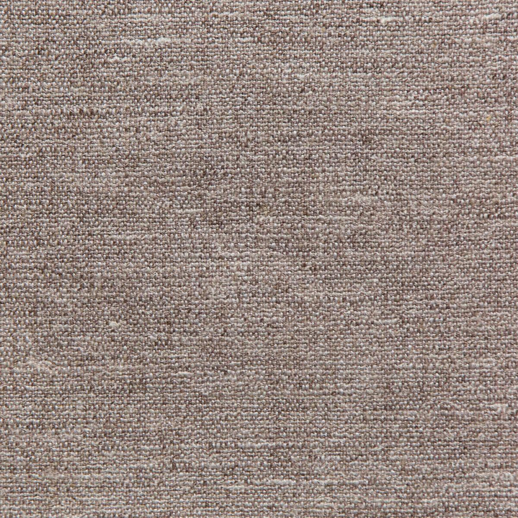 Kravet KRAVET DESIGN 35561-1121 Fabric