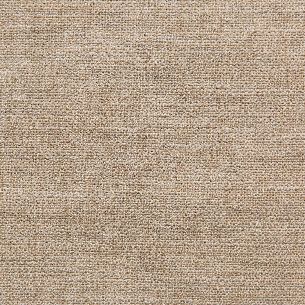 Kravet KRAVET DESIGN 35561-16 Fabric