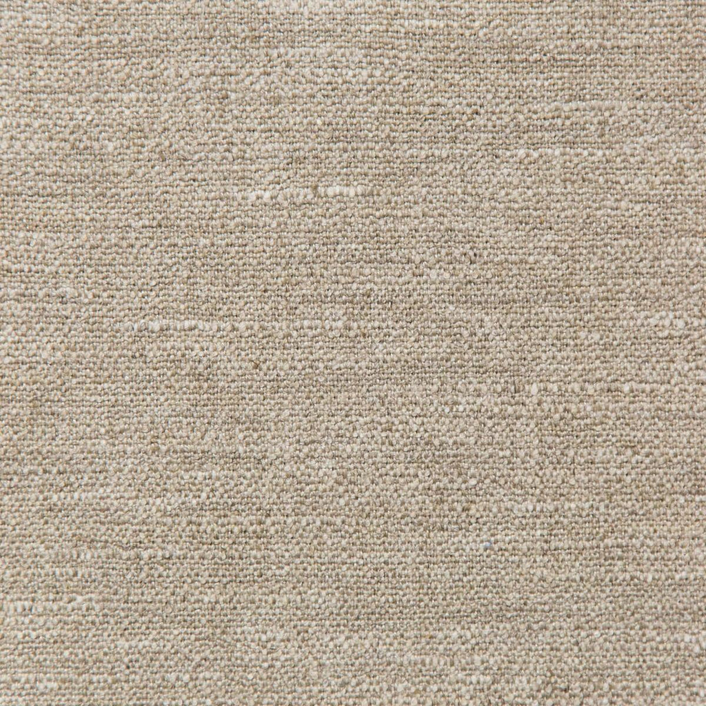 Kravet KRAVET DESIGN 35561-1616 Fabric