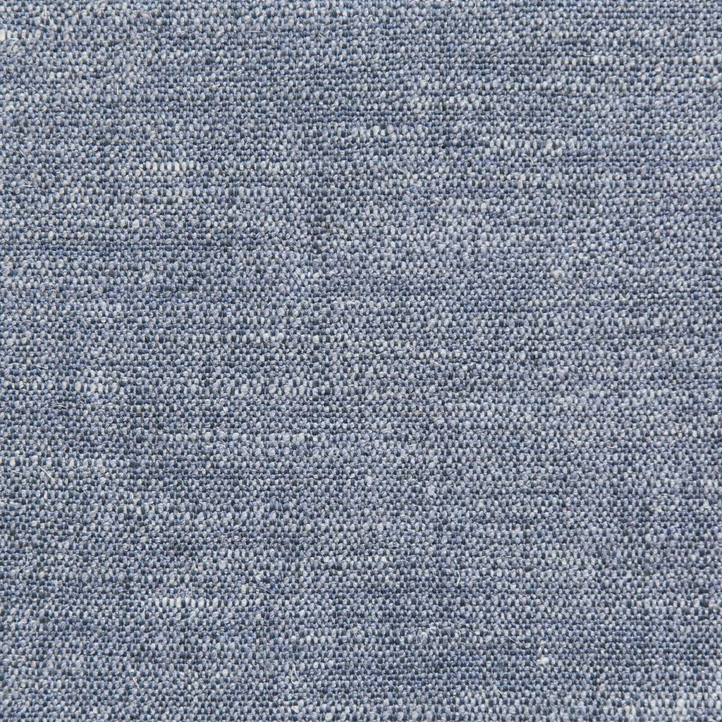 Kravet KRAVET DESIGN 35561-5 Fabric