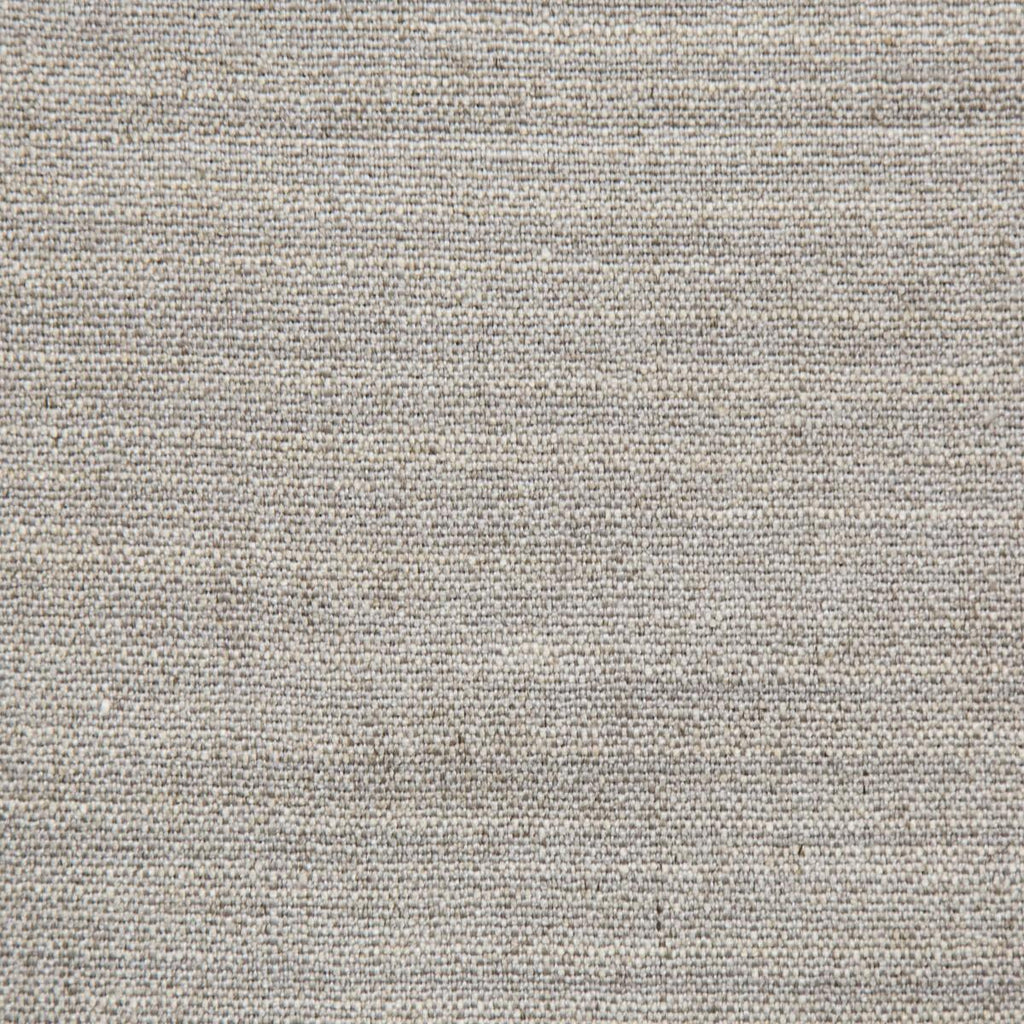 Kravet KRAVET DESIGN 35852-11 Fabric