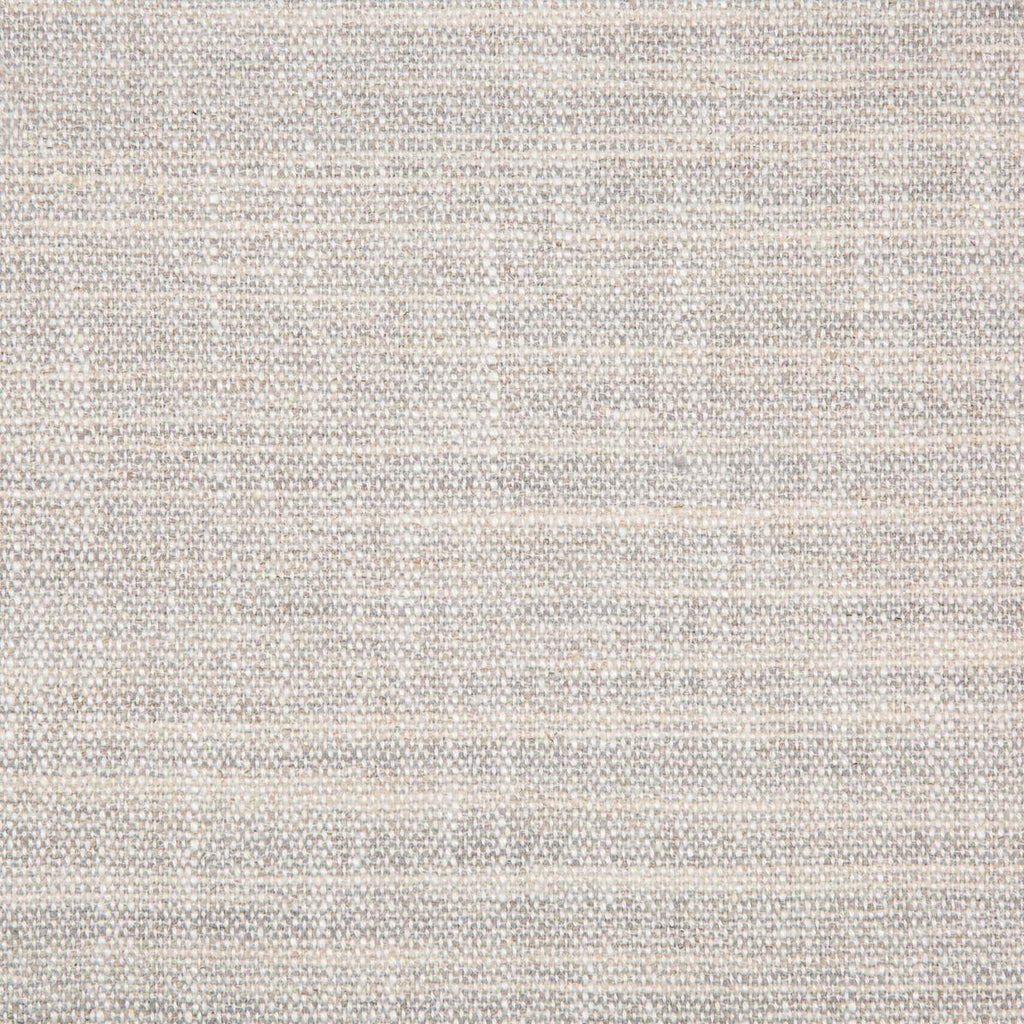 Kravet KRAVET DESIGN 35852-111 Fabric