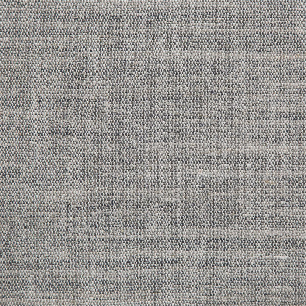 Kravet KRAVET DESIGN 35852-121 Fabric