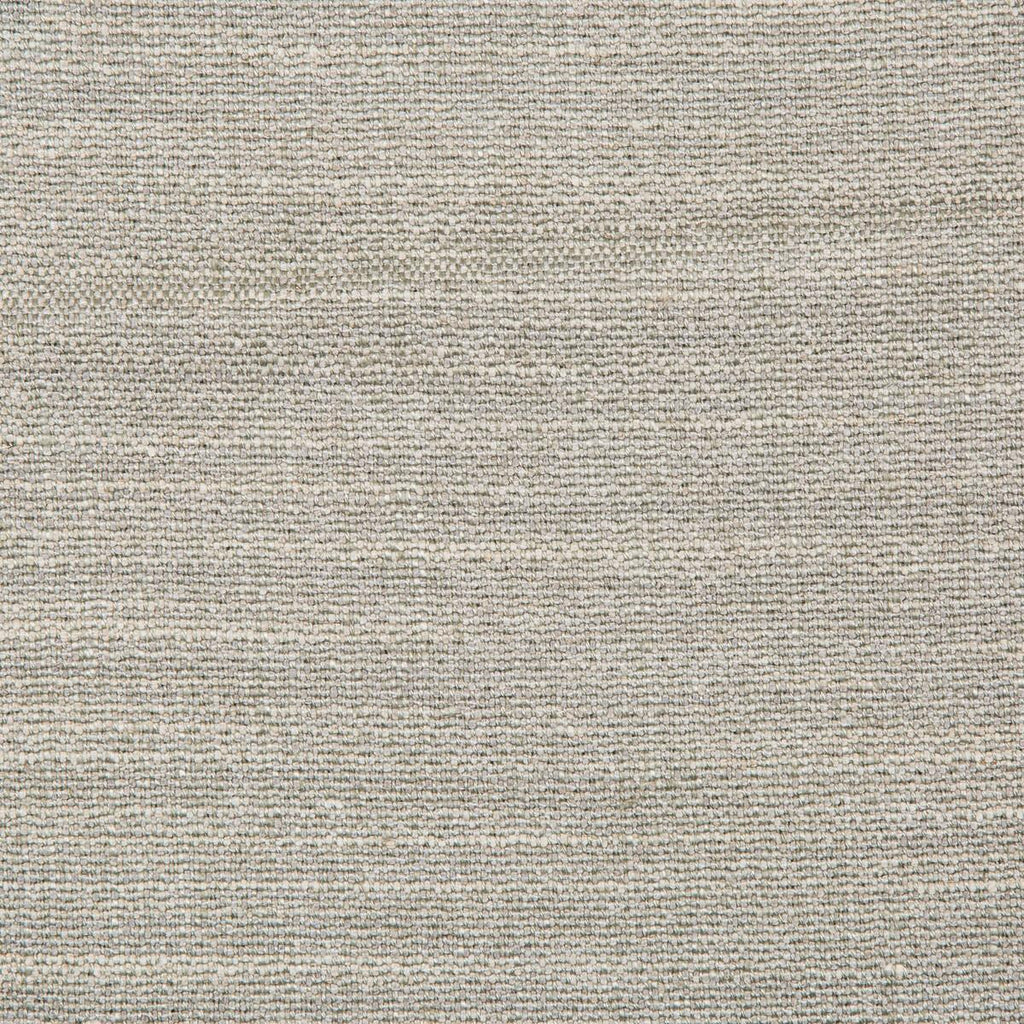 Kravet KRAVET DESIGN 35852-1311 Fabric