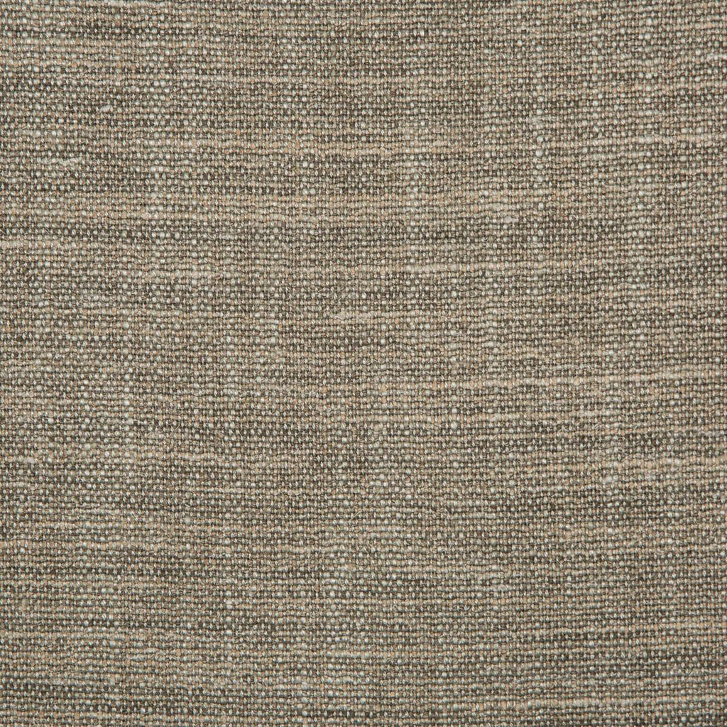 Kravet KRAVET DESIGN 35852-1316 Fabric
