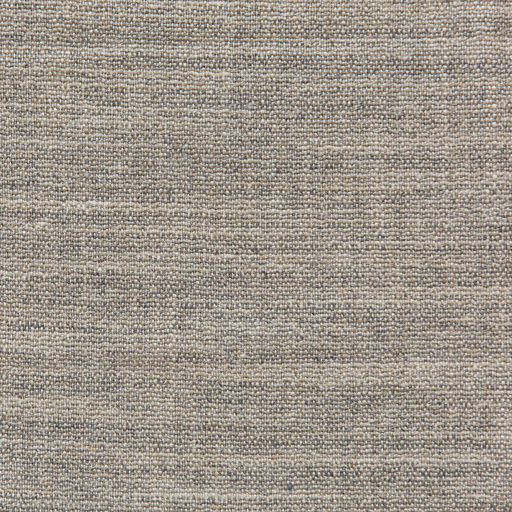 Kravet KRAVET DESIGN 35852-2111 Fabric