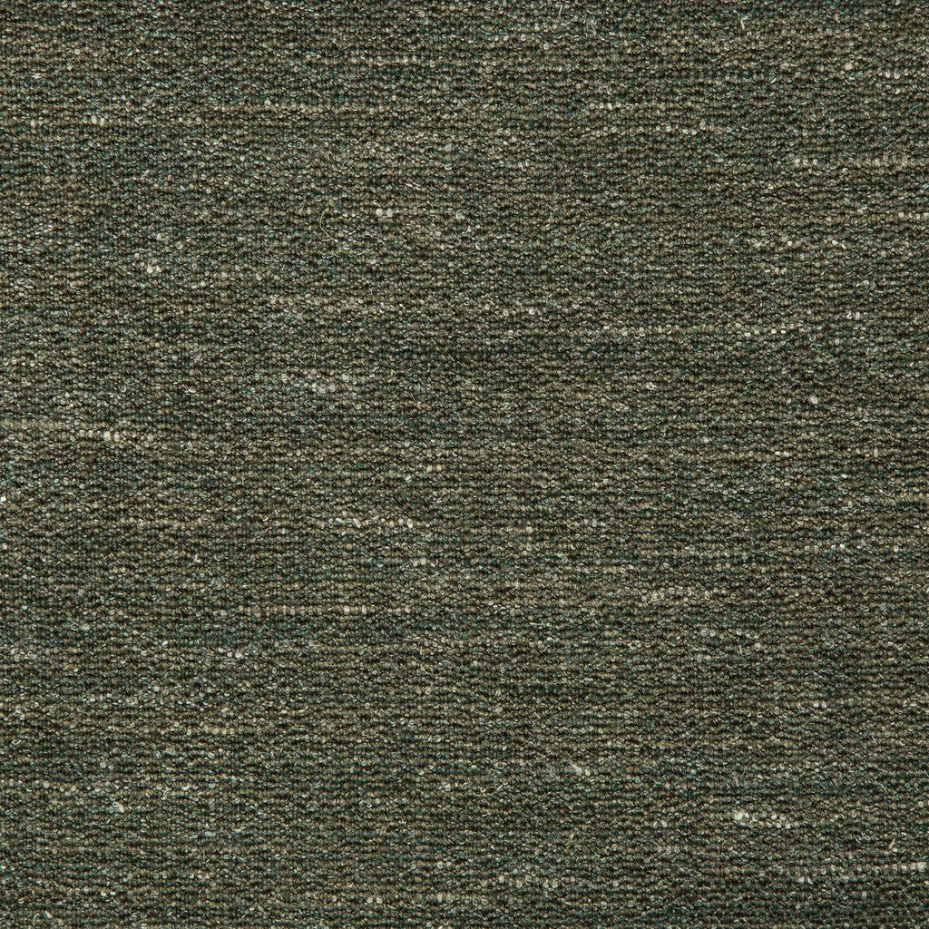 Kravet KRAVET DESIGN 35852-30 Fabric
