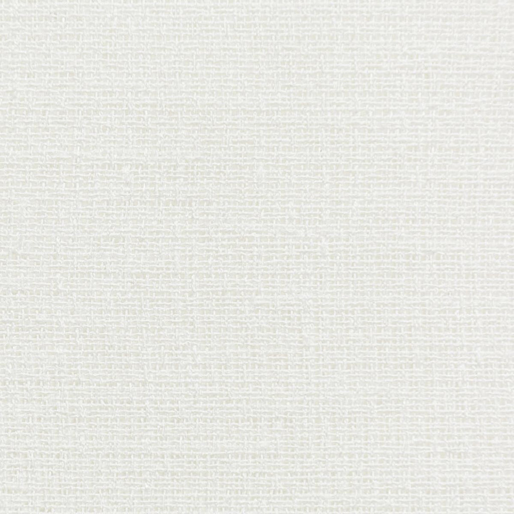 Kravet KRAVET BASICS 4746-1 Fabric