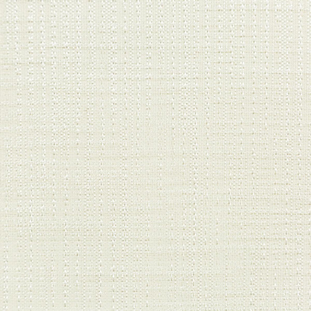 Kravet KRAVET BASICS 4760-1 Fabric