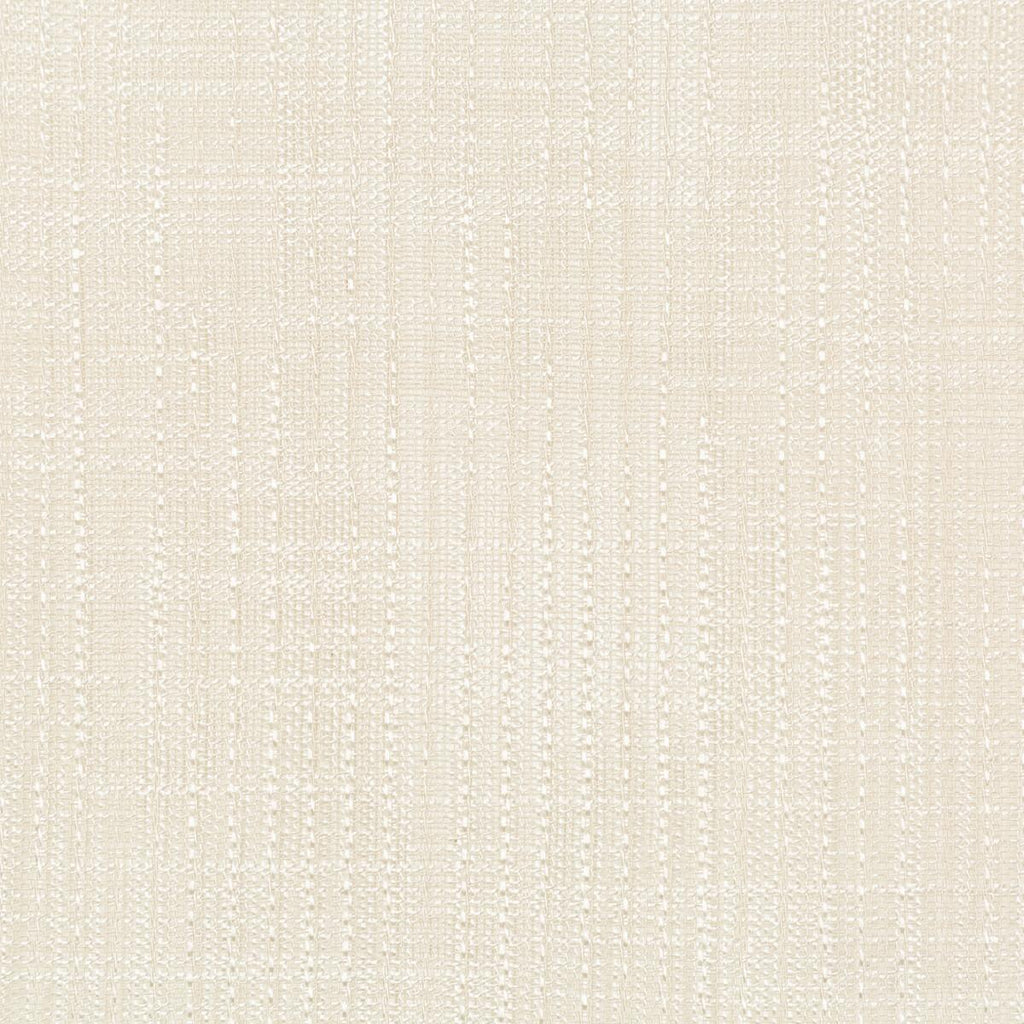 Kravet KRAVET BASICS 4760-116 Fabric