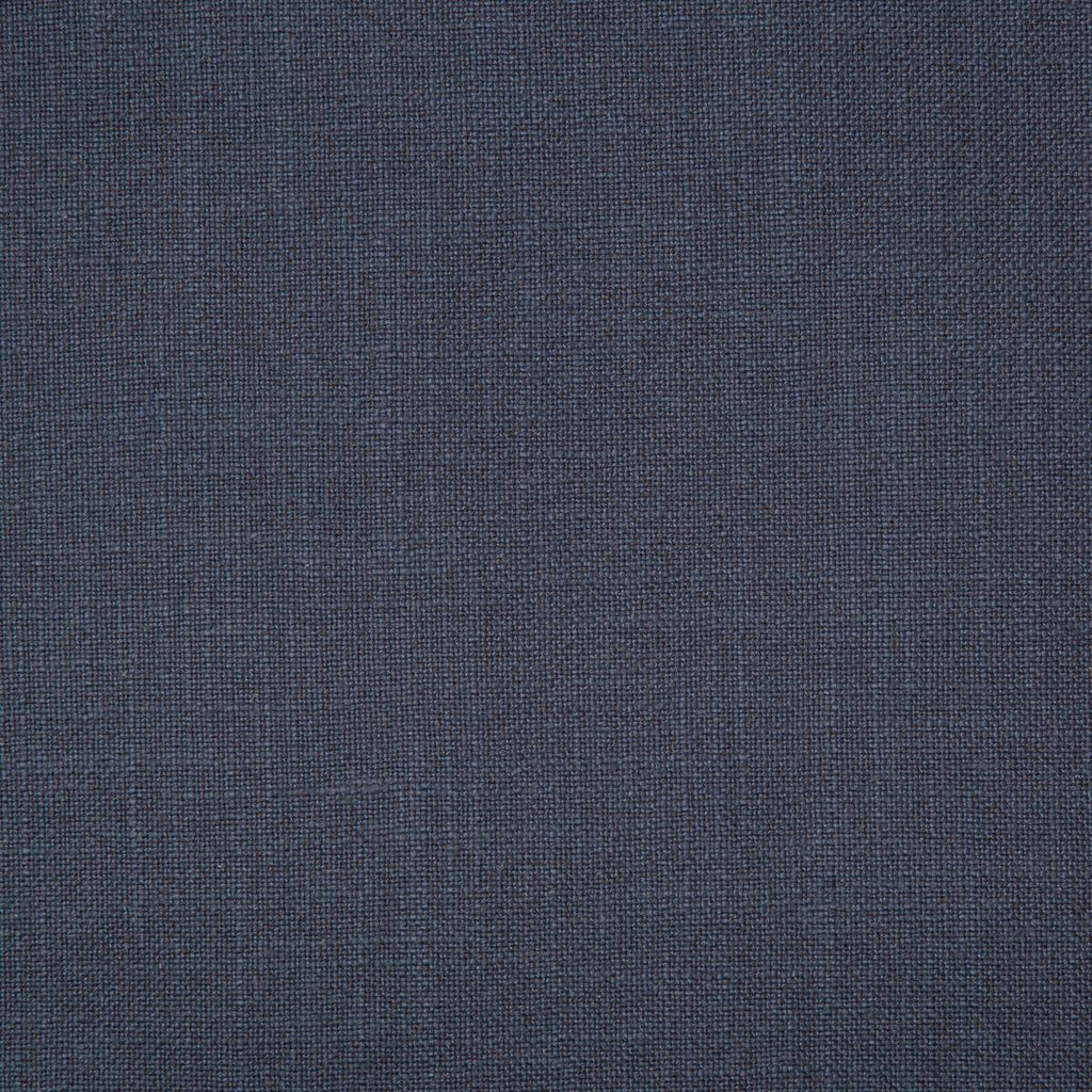 Kravet KRAVET BASICS 35783-52 Fabric