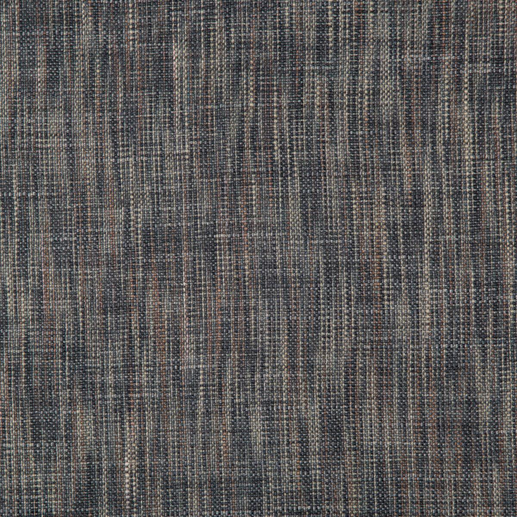 Kravet KRAVET BASICS 4668-50 Fabric