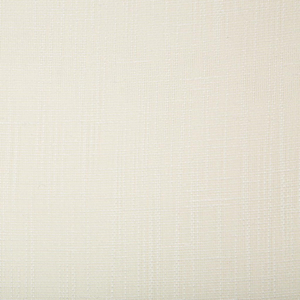 Kravet KRAVET BASICS 4669-1 Fabric