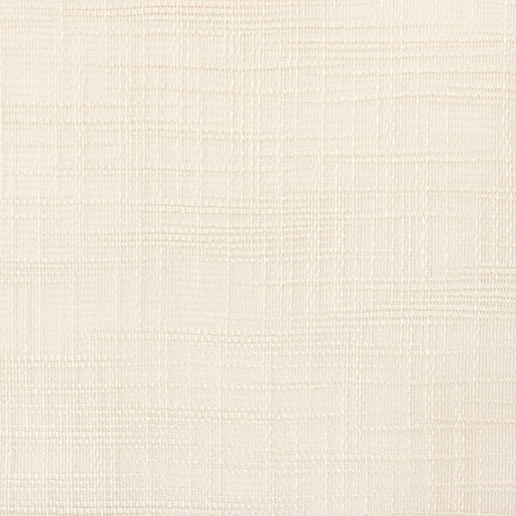 Kravet KRAVET BASICS 4670-1 Fabric