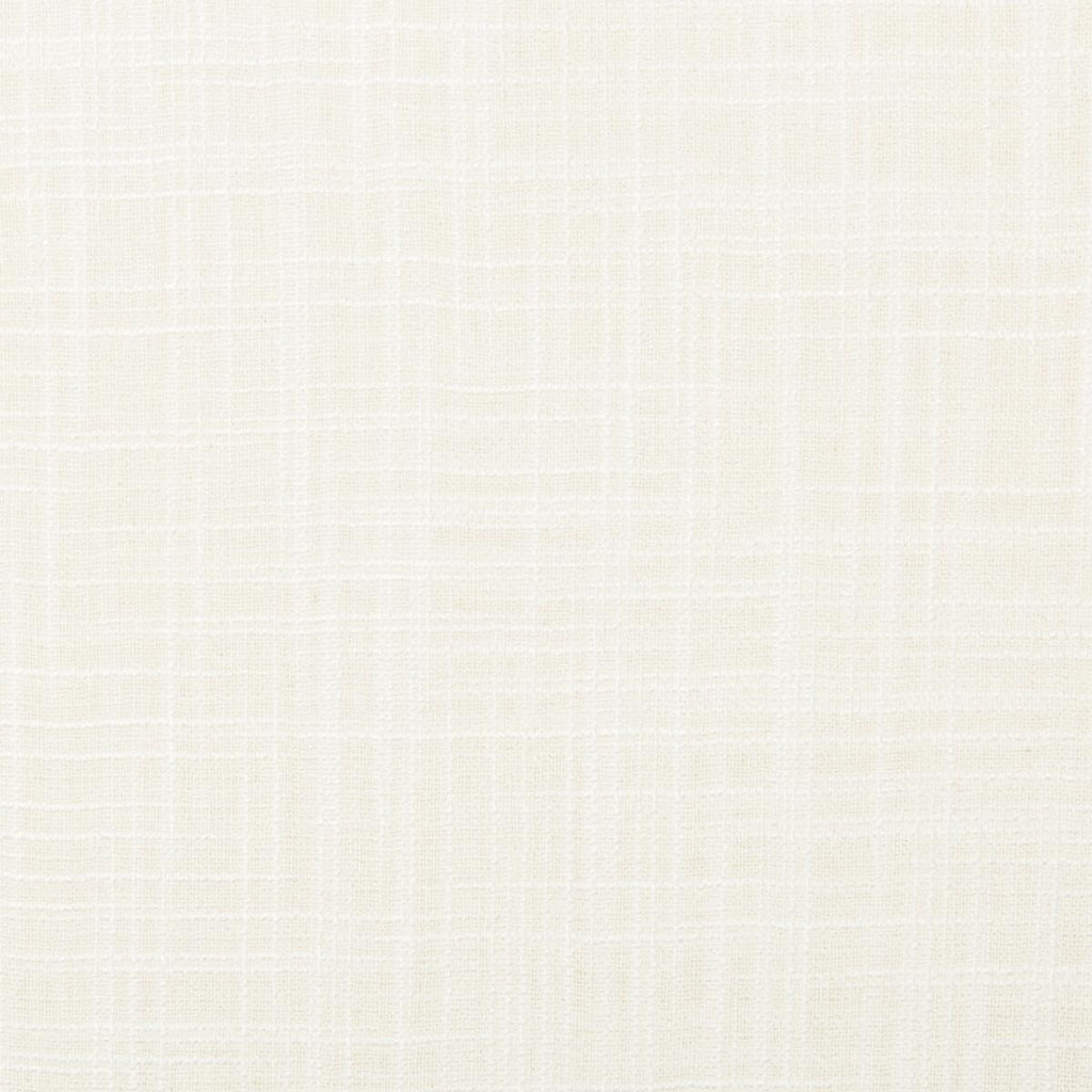 Kravet KRAVET BASICS 4674-1 Fabric