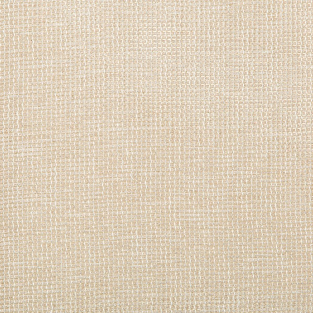 Kravet KRAVET BASICS 4675-16 Fabric