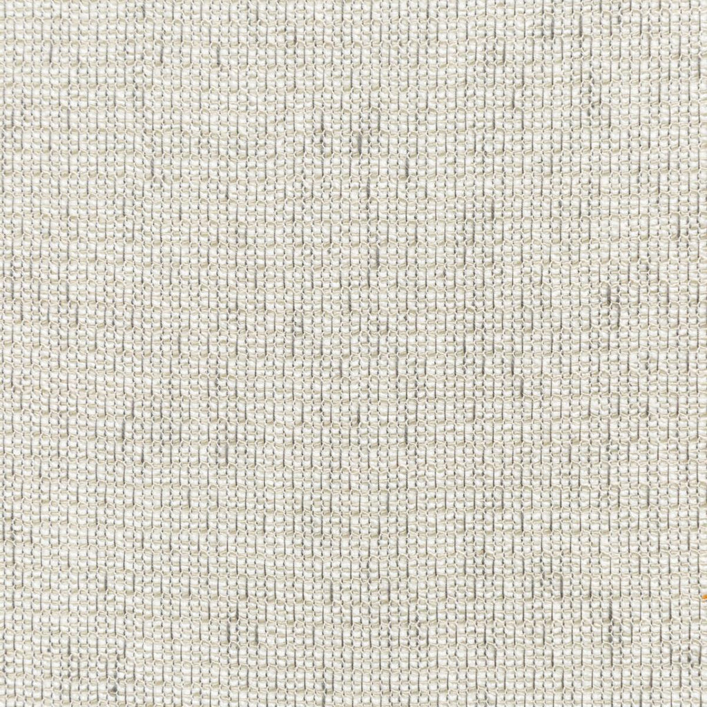Kravet KRAVET BASICS 4676-11 Fabric