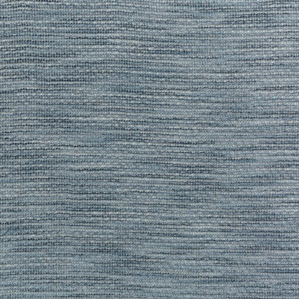 Kravet KRAVET BASICS 4676-52 Fabric