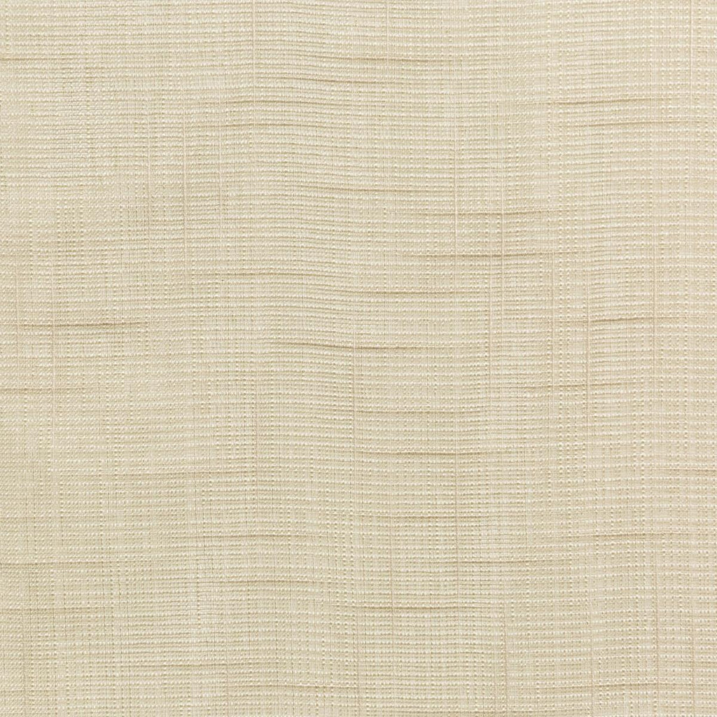 Kravet KRAVET BASICS 4725-16 Fabric