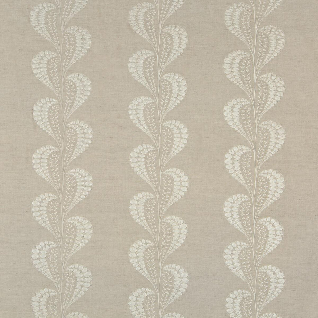 Kravet TISZA LINEN Fabric