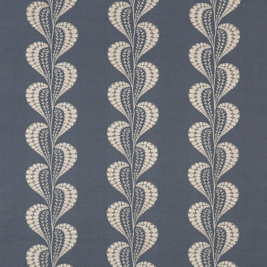 Kravet TISZA DEWBERRY Fabric
