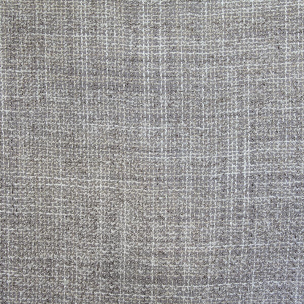 Kravet PHILAE LINEN Fabric