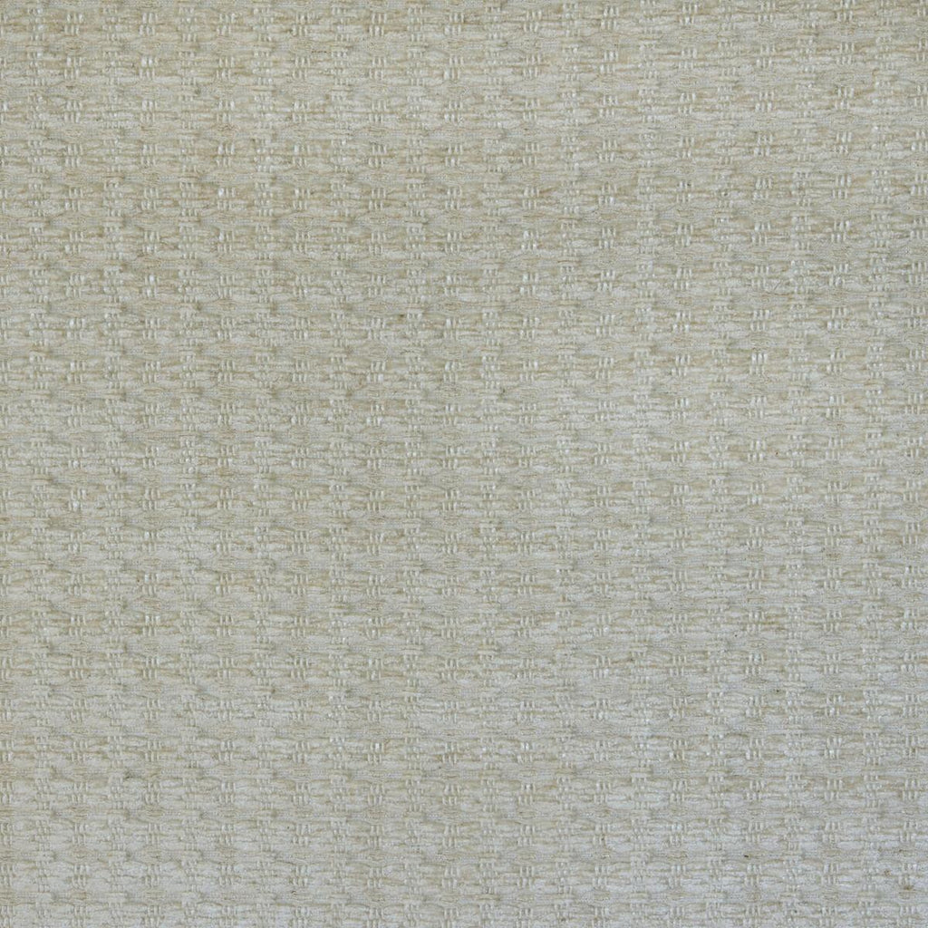 Kravet ANKH CHENILLE SOY Fabric