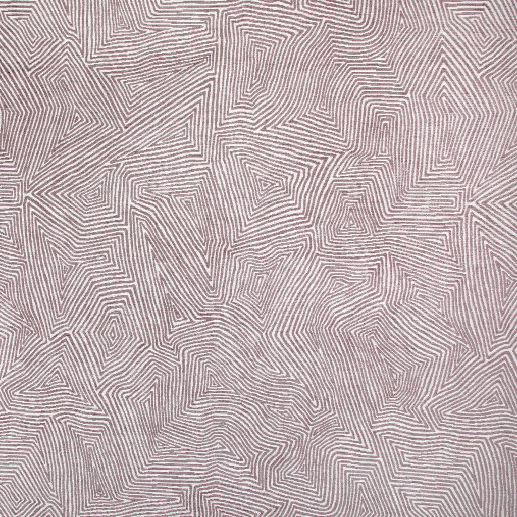 Kravet DENDERA ROSE CLAY Fabric