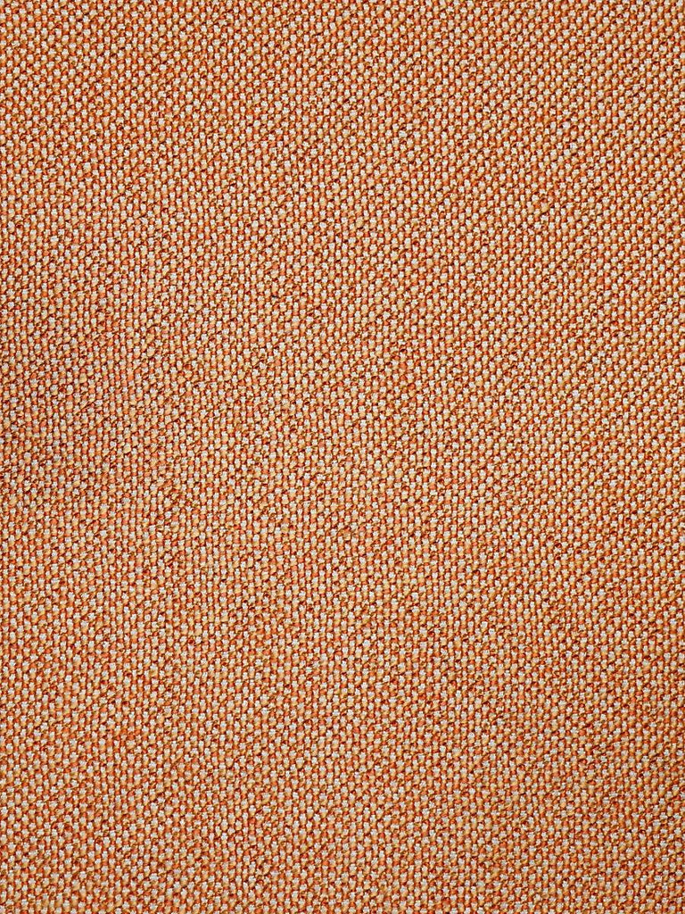 Scalamandre CITY TWEED PUMPKIN SPICE Fabric