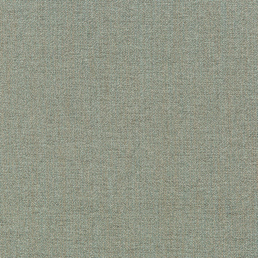 Kravet KRAVET SMART 35942-23 Fabric
