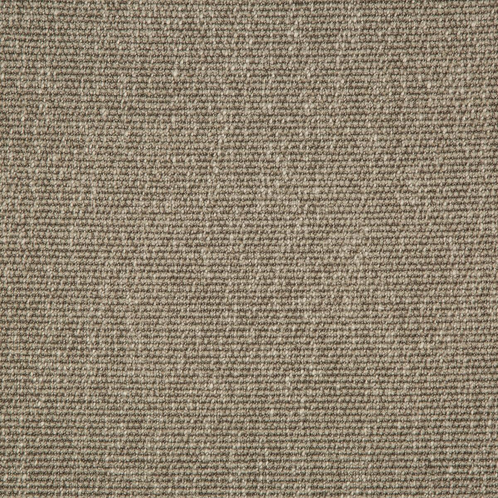 Kravet KRAVET SMART 35943-16 Fabric