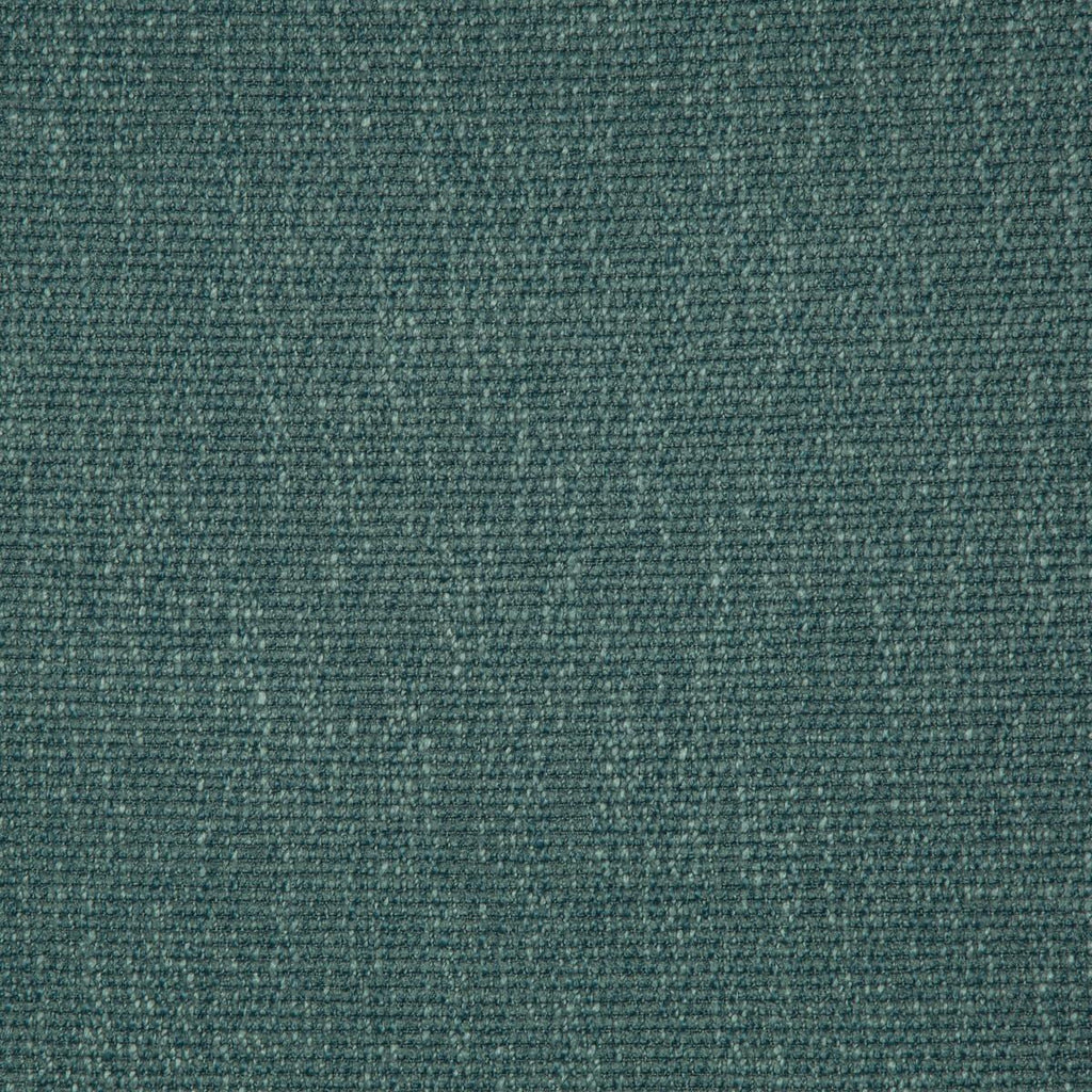 Kravet KRAVET SMART 35943-505 Fabric