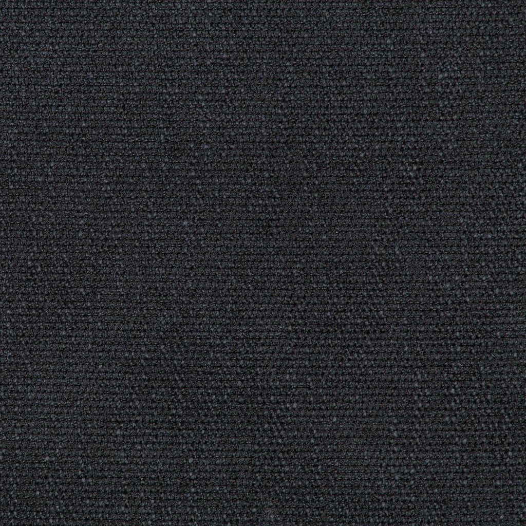Kravet KRAVET SMART 35943-58 Fabric