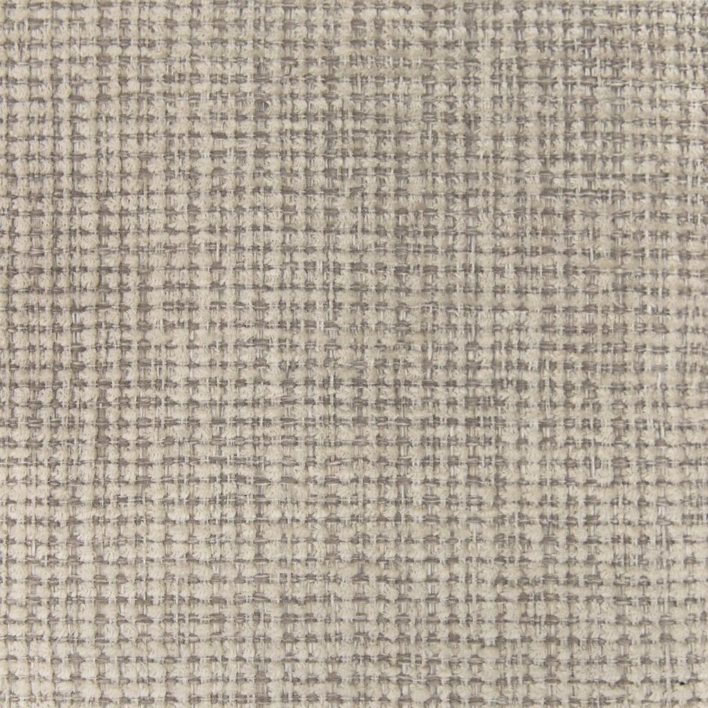 Kravet KRAVET SMART 35968-16 Fabric