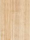 Scalamandre Woodgrain Oak Wallpaper