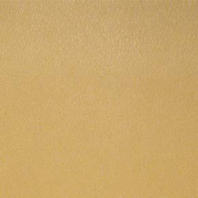 Maxwell Esprit #022 Doe Fabric – DecoratorsBest