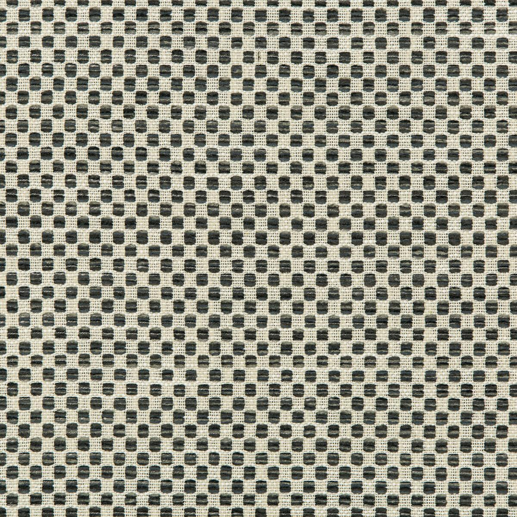 Kravet KRAVET DESIGN 36090-21 Fabric